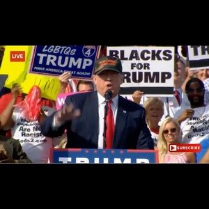 Meet your Posher, Pascal