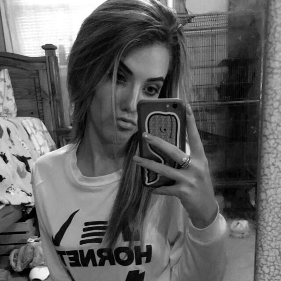 Meet your Posher, Breah