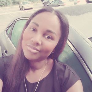 Meet your Posher, Dalida