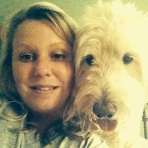 Meet your Posher, Missy