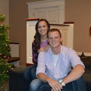 Meet your Posher, Stuart