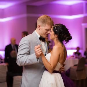 Meet your Posher, Steve