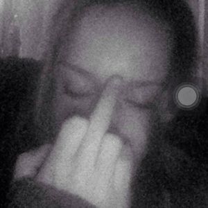 Meet your Posher, Alexa