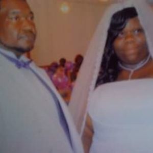 Meet your Posher, Mineyagoddamnbizness