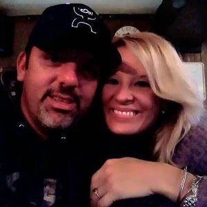 Meet your Posher, Angie