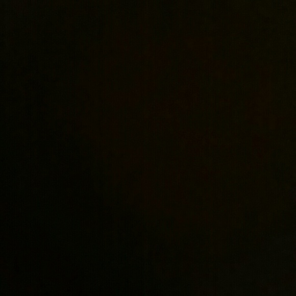 Meet your Posher, Caleb - Picture 1 of 1