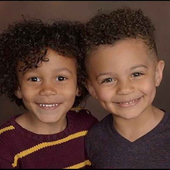 🌻🌹Meet your Posher, Stacy!🌹🌻 - Picture 3 of 3