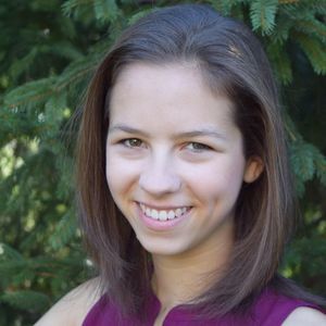 Meet your Posher, Erika