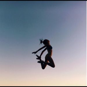 Meet your Posher, Wang