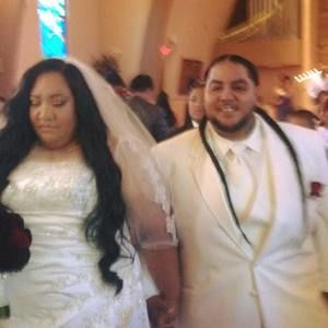 Meet your Posher, Tee