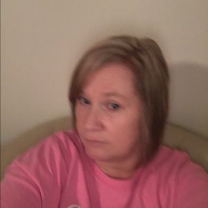 Meet your Posher, Jane