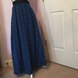 BNWT lularoe Lucy