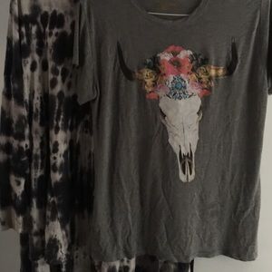 Mumu bundle s,m,l