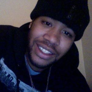 Meet your Posher, Wesley