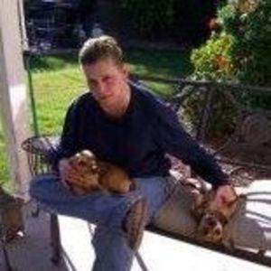 Meet your Posher, Stacey