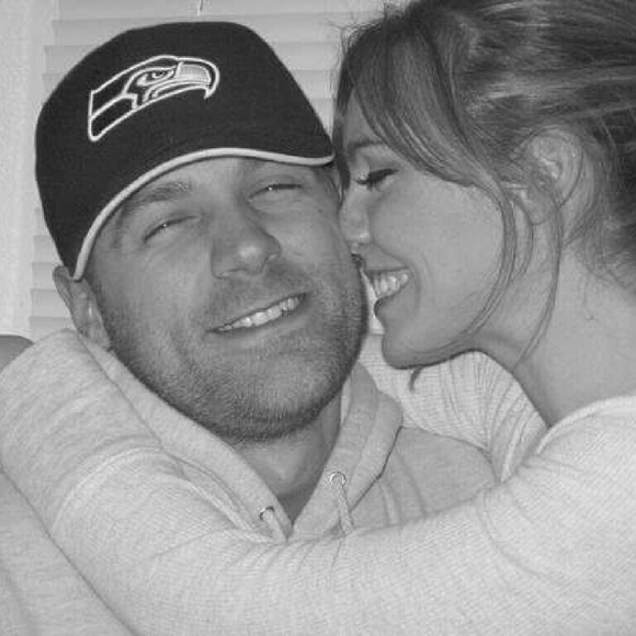 Meet your Posher, Maegen - Picture 1 of 1