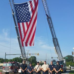 Meet your Posher, Jon