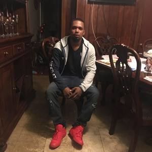 Meet your Posher, Aleid