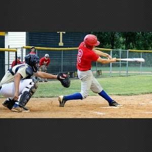 Meet your Posher, Jared