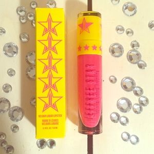 Jeffree Star Liquid Lipstick - Watermelon Soda