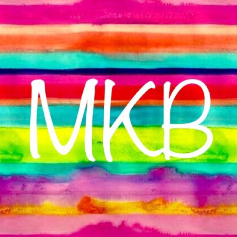 All offers welcomed!