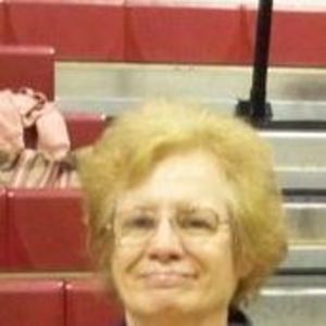 Meet your Posher, Jane