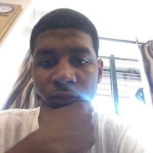 Meet your Posher, Tazon