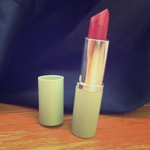 Clinique Different Lipstick!