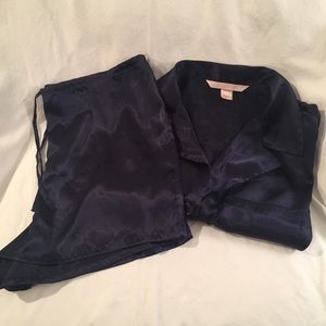 Victoria Secrets 2 Pc Pajamas