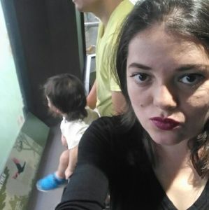 Meet your Posher, Francisco