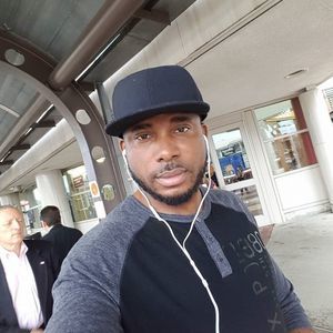 Meet your Posher, Sosoboss