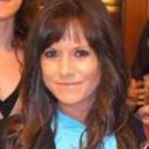 Meet your Posher, Dianna