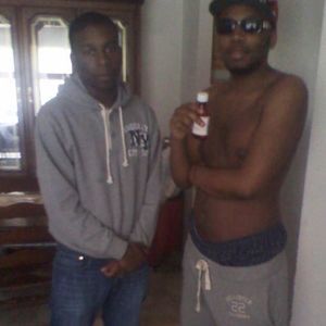 Meet your Posher, Marty