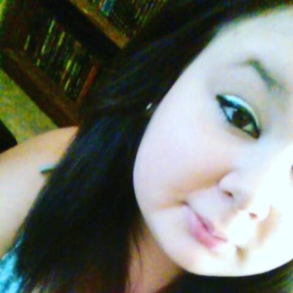 Meet your Posher, Leann - Picture 1 of 1