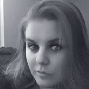 Meet your Posher, Priscilla