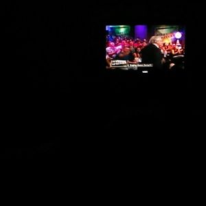 Meet your Posher, Frank