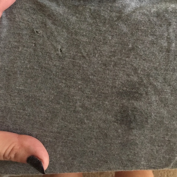 Not for sale additional pics