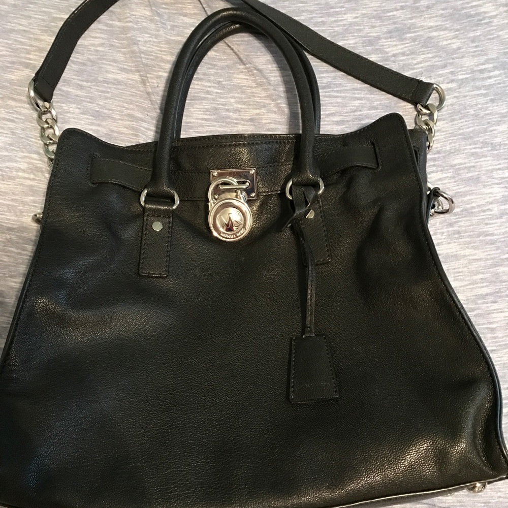 Michael Kors Hamilton