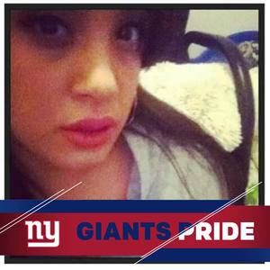 Meet your Posher, Gabrielle