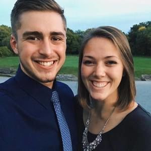 Meet your Posher, Roger