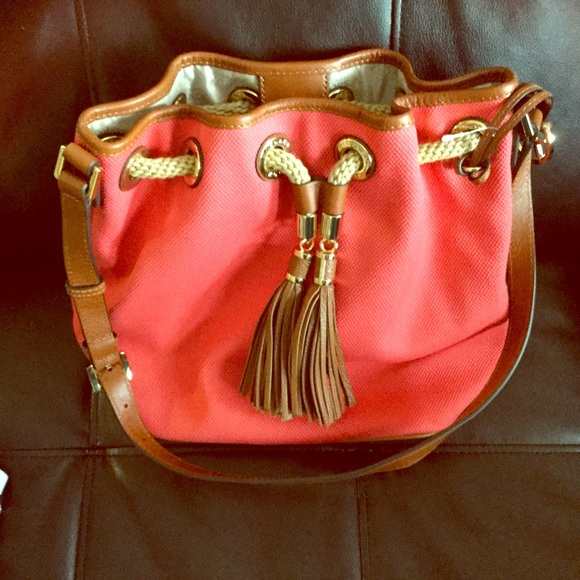 Beautiful new MK