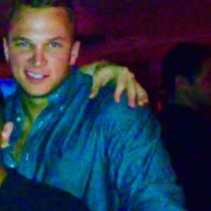 Meet your Posher, Albert