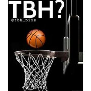 Meet your Posher, Christian