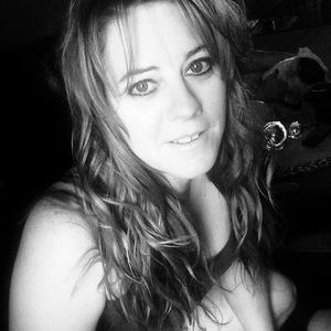 Meet your Posher, Michele