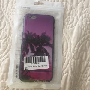 iPhone 6 case