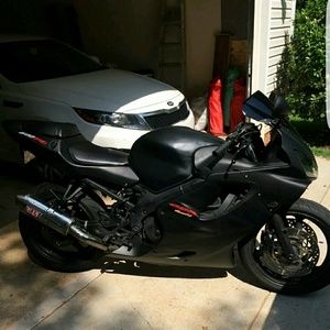 Meet your Posher, Denzel