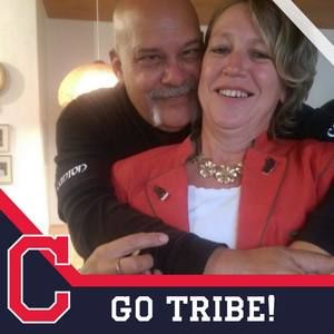 Meet your Posher, Christine schneller