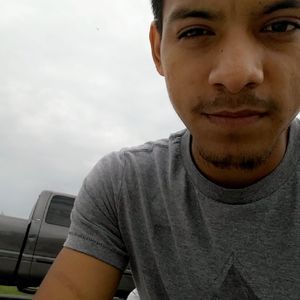 Meet your Posher, Evodio