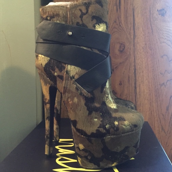 London trash - Picture 2 of 4