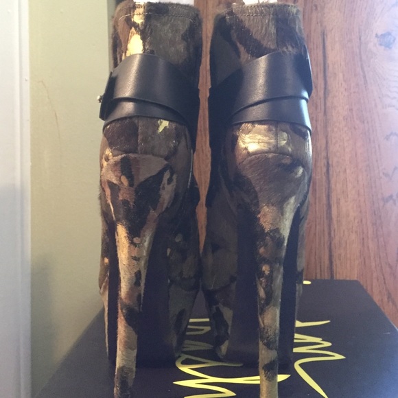 London trash - Picture 3 of 4